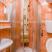 Franeta apartments, private accommodation in city Budva, Montenegro